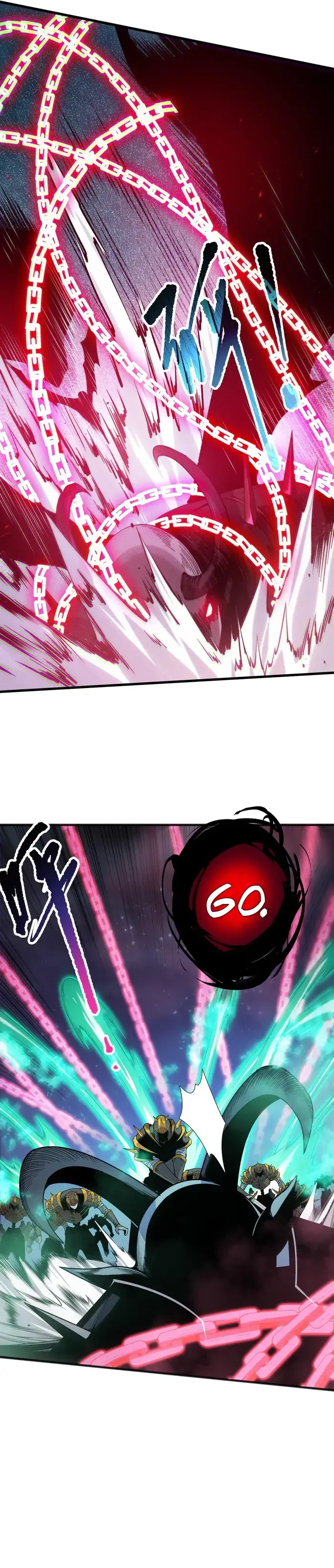 Catastrophic Necromancer Chapter 119 image 16_optimized